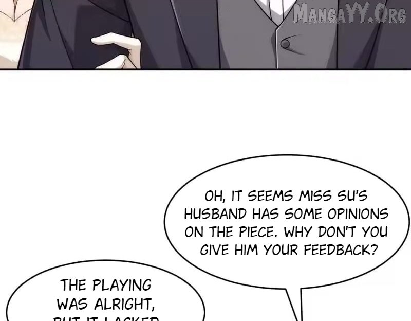 Hidden Dragon in the City (2025) Chapter 44 - page 82